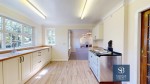 Images for The Hamlet, South Normanton, DE55