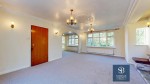 Images for The Hamlet, South Normanton, DE55