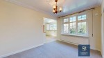 Images for The Hamlet, South Normanton, DE55