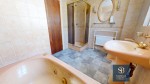 Images for The Hamlet, South Normanton, DE55
