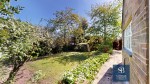 Images for The Hamlet, South Normanton, DE55