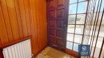 Images for The Hamlet, South Normanton, DE55