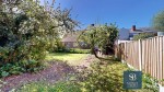 Images for The Hamlet, South Normanton, DE55
