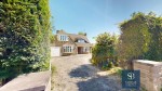 Images for The Hamlet, South Normanton, DE55