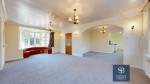Images for The Hamlet, South Normanton, DE55