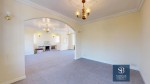 Images for The Hamlet, South Normanton, DE55