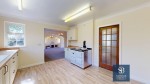 Images for The Hamlet, South Normanton, DE55