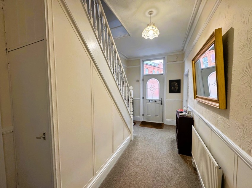 Images for Mansfield Road, Alfreton, DE55