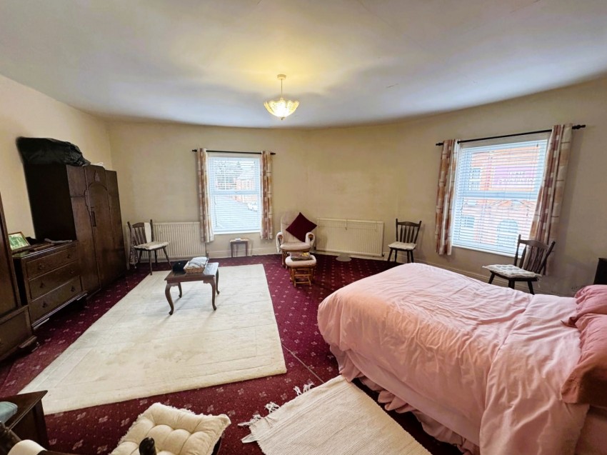 Images for Mansfield Road, Alfreton, DE55