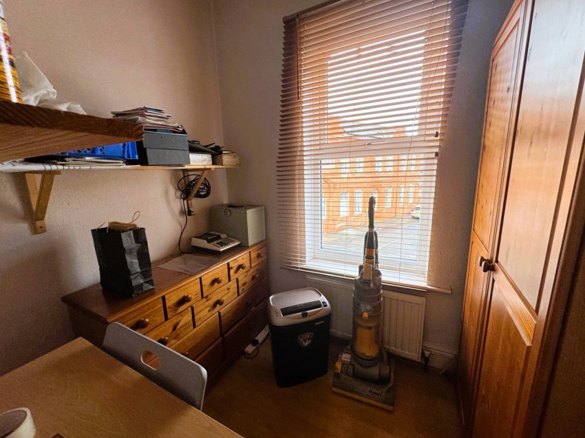 Images for Mansfield Road, Alfreton, DE55