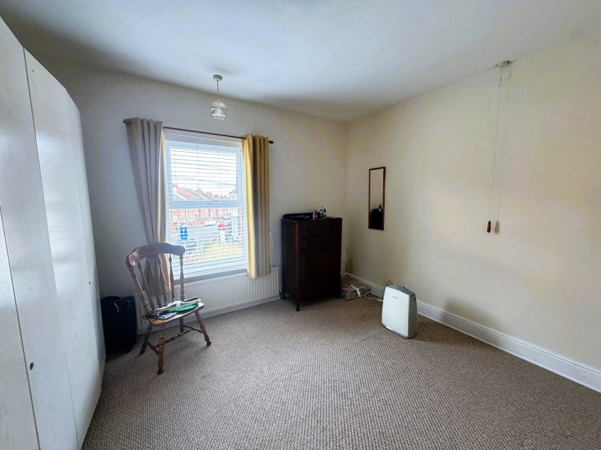 Images for Mansfield Road, Alfreton, DE55