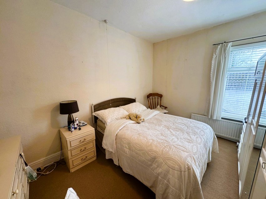 Images for Mansfield Road, Alfreton, DE55