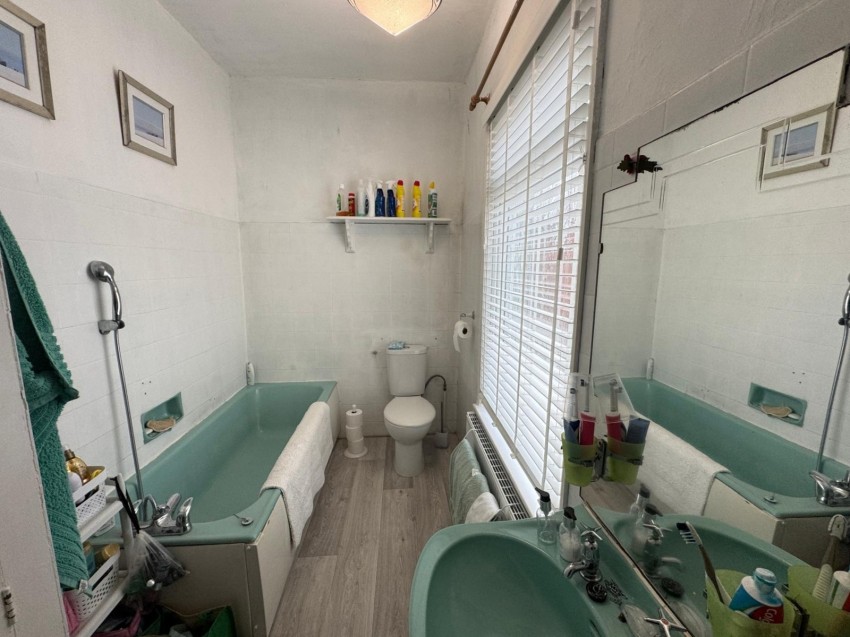 Images for Mansfield Road, Alfreton, DE55