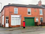 Images for Mansfield Road, Alfreton, DE55