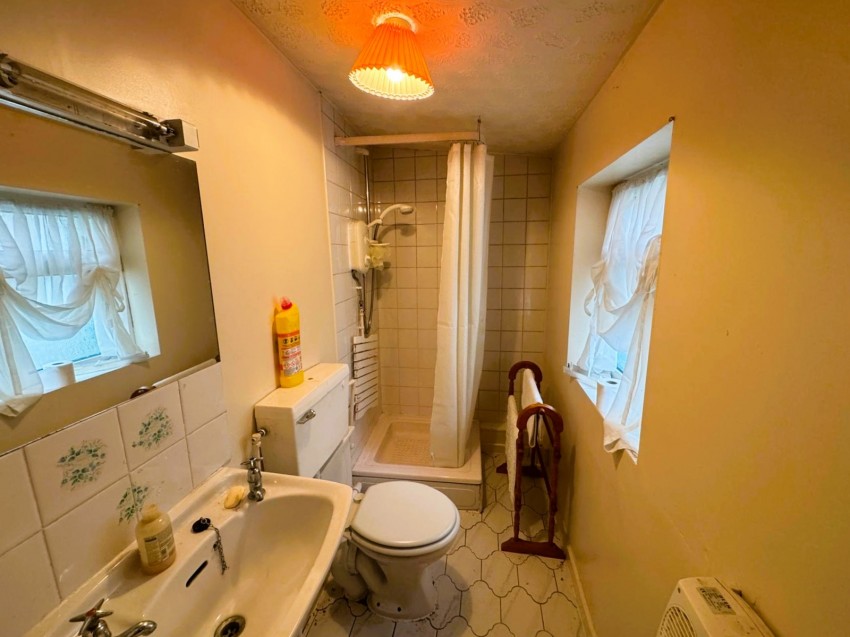 Images for Mansfield Road, Alfreton, DE55