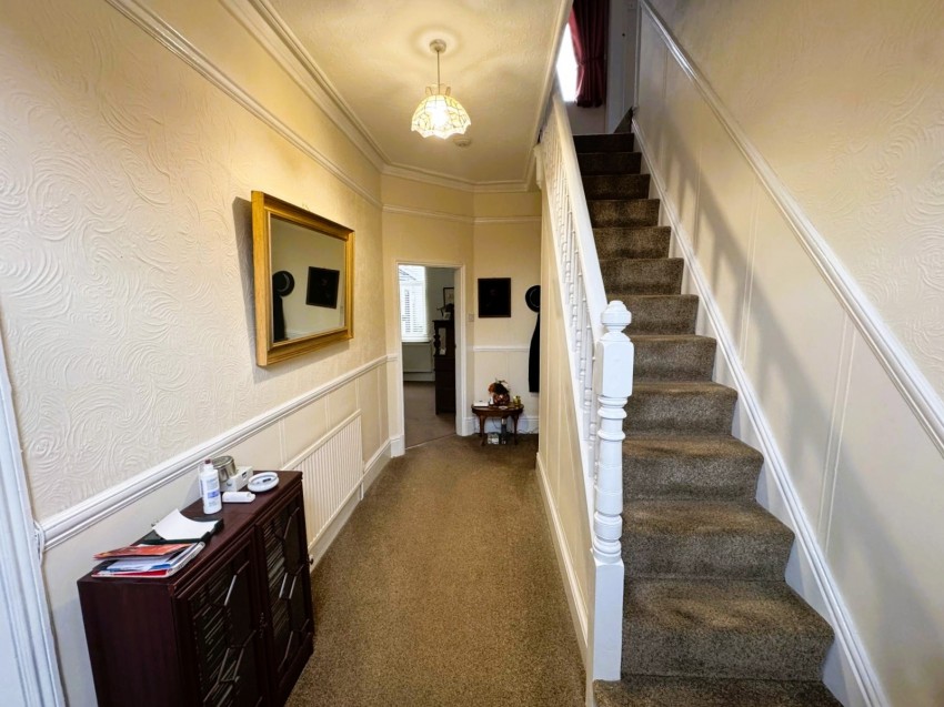 Images for Mansfield Road, Alfreton, DE55