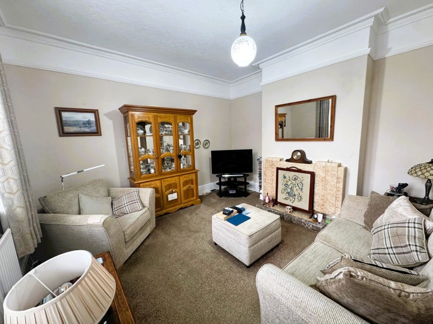 Images for Mansfield Road, Alfreton, DE55