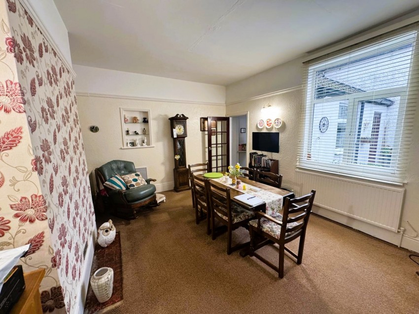 Images for Mansfield Road, Alfreton, DE55