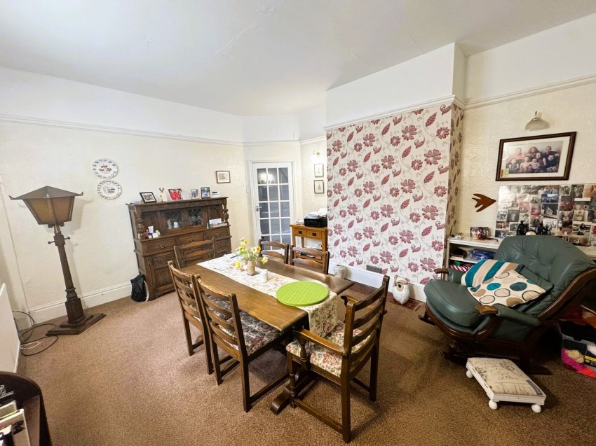 Images for Mansfield Road, Alfreton, DE55