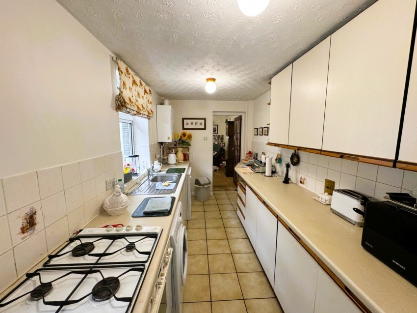 Images for Mansfield Road, Alfreton, DE55