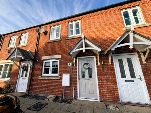 View Full Details for Spring Gardens, Wessington, DE55