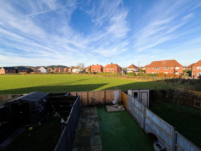 Images for Spring Gardens, Wessington, DE55