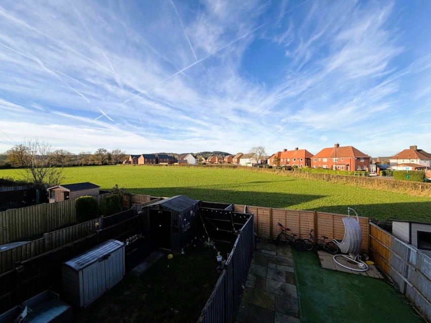 Images for Spring Gardens, Wessington, DE55