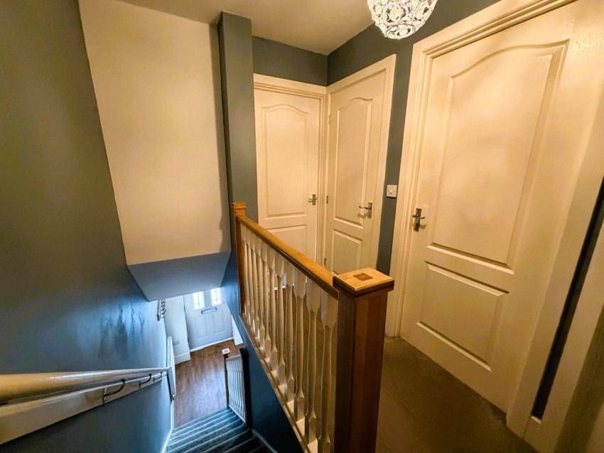 Images for Spring Gardens, Wessington, DE55