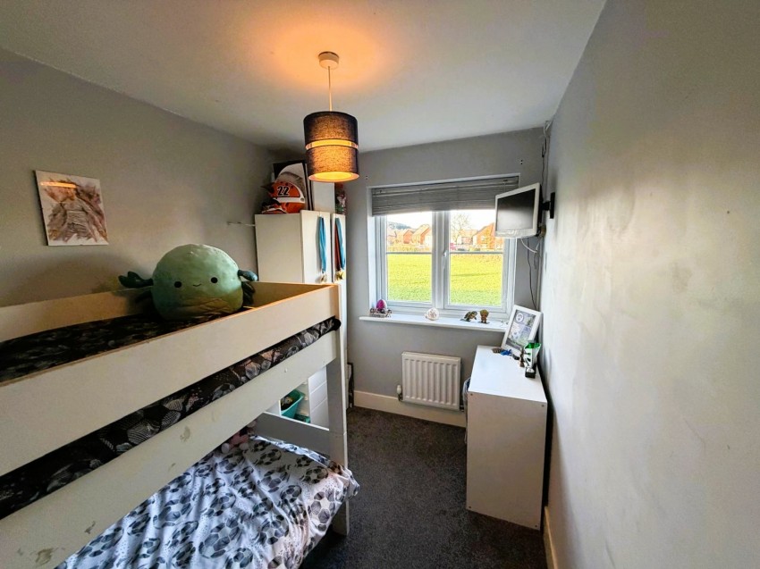 Images for Spring Gardens, Wessington, DE55