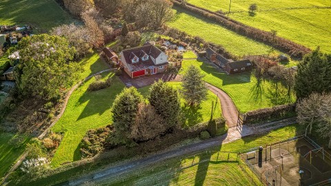 View Full Details for Main Road, Underwood, NG16