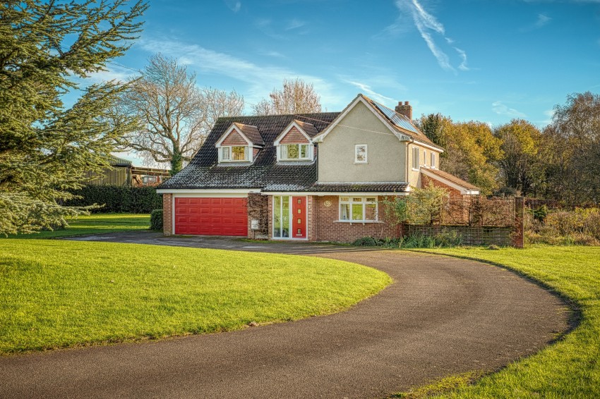 Images for Main Road, Underwood, NG16