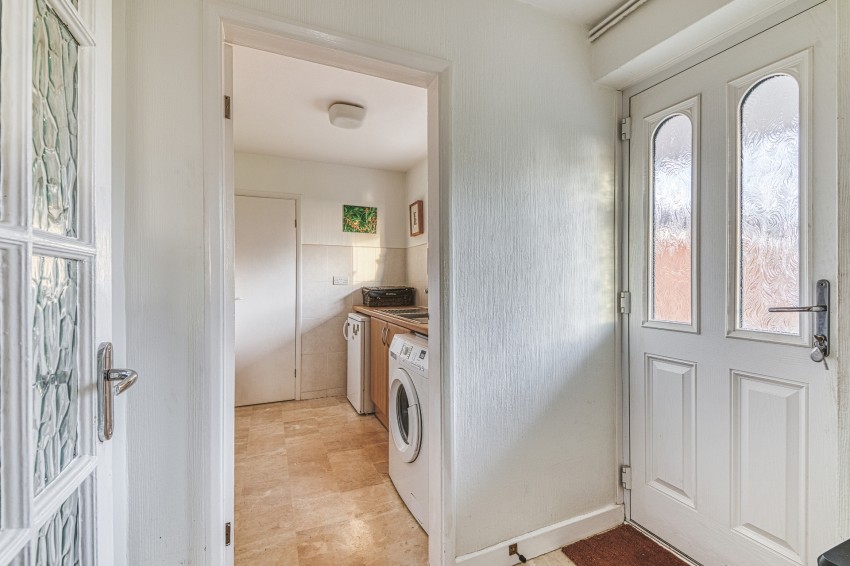 Images for Main Road, Underwood, NG16