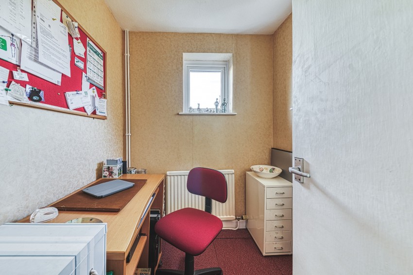 Images for Main Road, Underwood, NG16