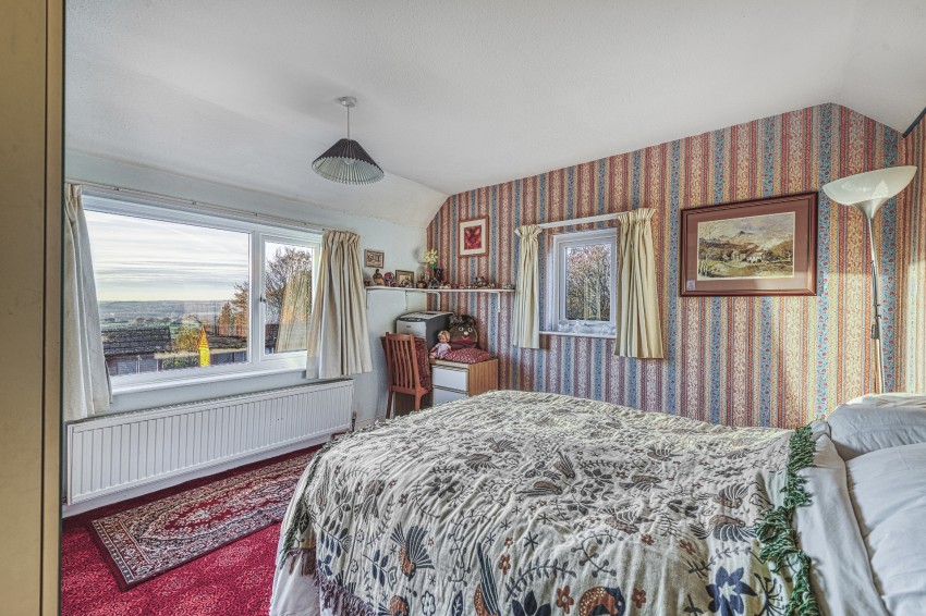 Images for Main Road, Underwood, NG16