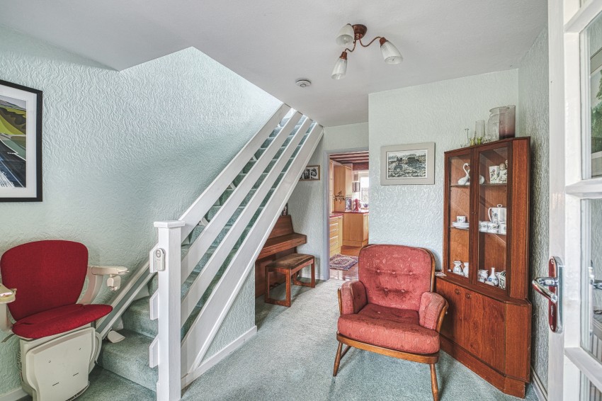 Images for Main Road, Underwood, NG16