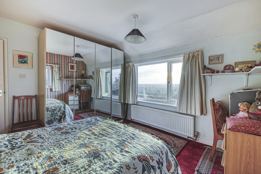 Images for Main Road, Underwood, NG16