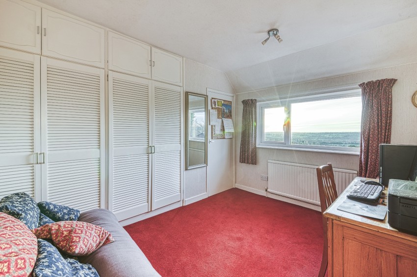 Images for Main Road, Underwood, NG16