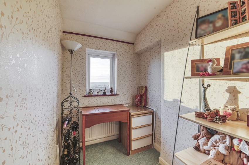 Images for Main Road, Underwood, NG16