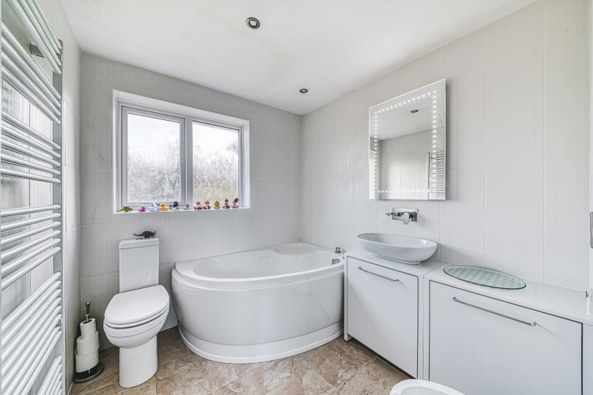 Images for Main Road, Underwood, NG16