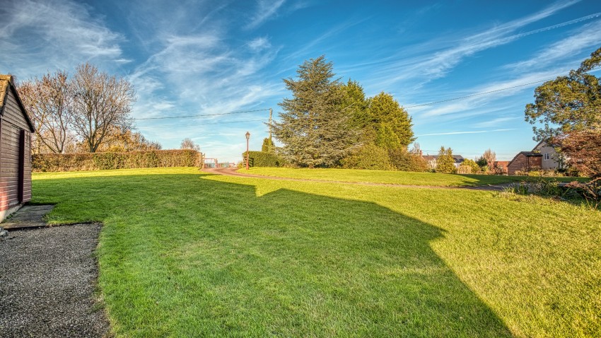 Images for Main Road, Underwood, NG16