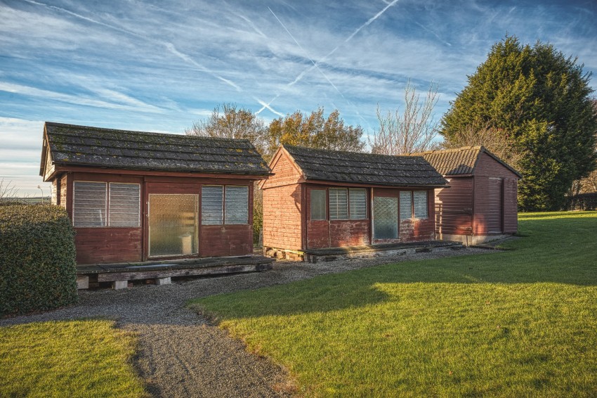 Images for Main Road, Underwood, NG16