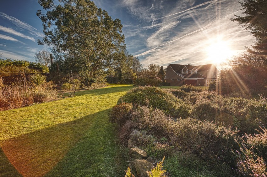 Images for Main Road, Underwood, NG16