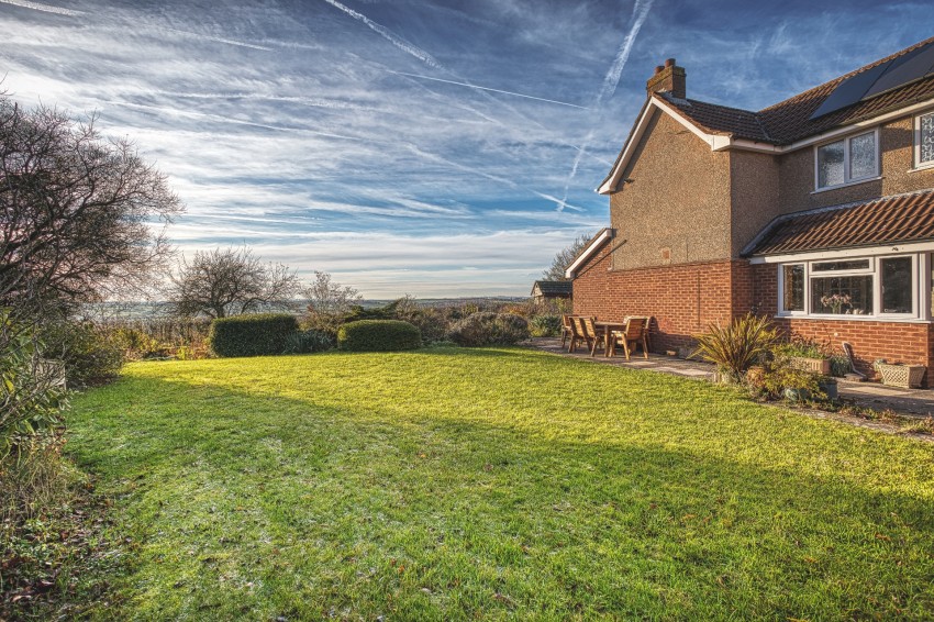 Images for Main Road, Underwood, NG16