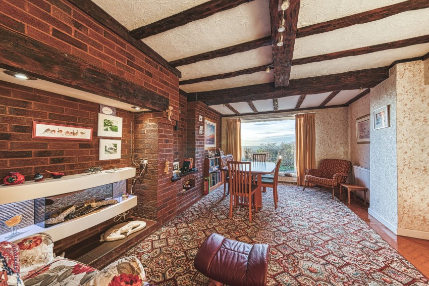 Images for Main Road, Underwood, NG16