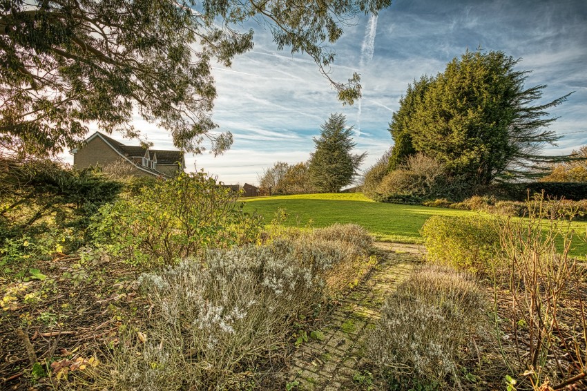 Images for Main Road, Underwood, NG16