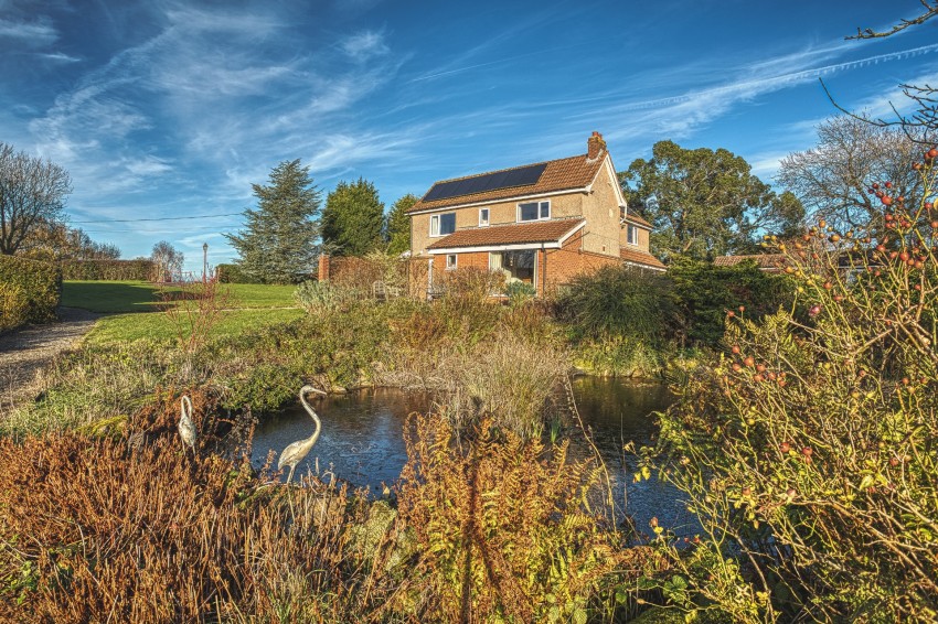 Images for Main Road, Underwood, NG16