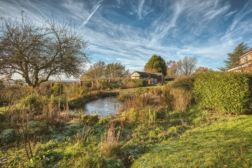 Images for Main Road, Underwood, NG16