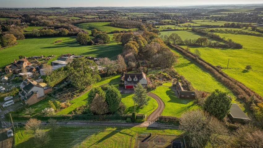 Images for Main Road, Underwood, NG16