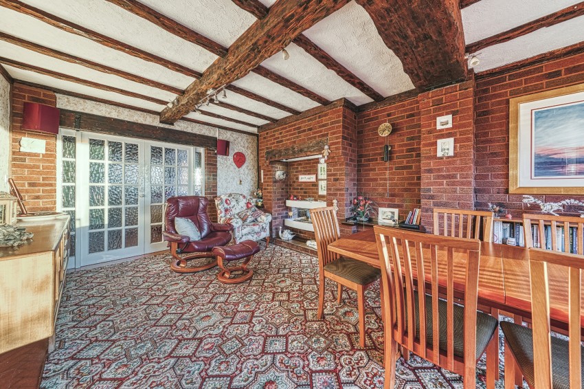 Images for Main Road, Underwood, NG16