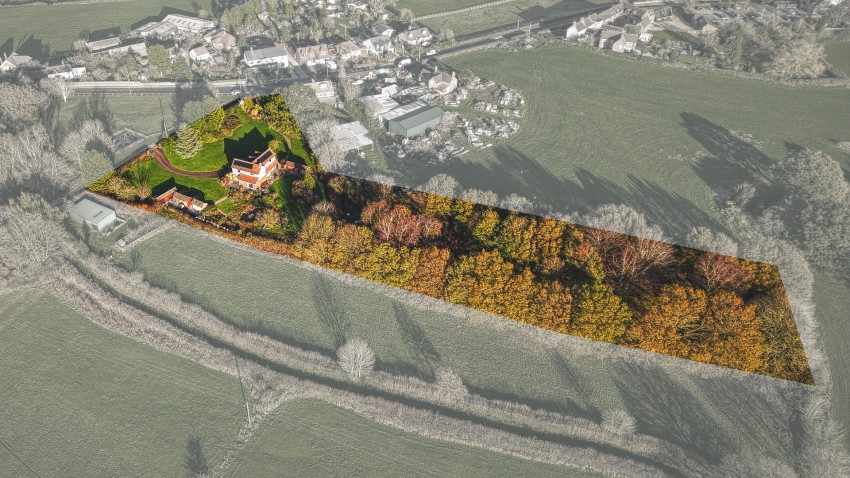 Images for Main Road, Underwood, NG16